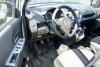 Amortyzator przód prawy Mazda 5 CR 2005 2.0i LFF7 Van