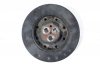 _Koło pasowe wału Ford Transit MK6 2000-2006 2.0TDDI