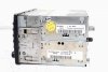Radio Mercedes Vaneo W414 2001-2005