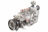 Pompa wtryskowa Mercedes T1 W601 1993 2.9D
