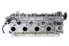 _Głowica Kia Sorento JC 2003-2009 2.5CRDI