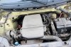 Fiat Panda II 2004 1.1i Hatchback 5-drzwi [B/C]