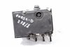 Pompa ABS Opel Corsa D 2007 1.2i Z12XEP Hatchback 5-drzwi 