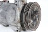 Sprężarka klimatyzacji Rover 45 1999-2005 1.4i 16V