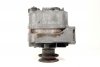 Alternator VW Transporter T4 1990-1995 2.0