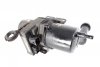 Pompa wspomagania Peugeot 307 2001 2.0HDI RHY Hatchback 5-drzwi