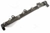 Listwa wtryskowa paliwa BMW 3 E46 2002 2.0D M47