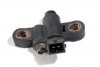 Czujnik położenia wału Ford Transit MK6 2000-2006 2.4DI