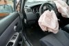 Pompa paliwa Nissan Tiida C11 2008 Hatchback 5-drzwi 