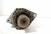 _Alternator Opel Zafira B 2006 1.9CDTI Z19DTL Minivan
