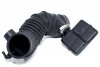Wąż gumowy Mitsubishi Carisma DA2A 1999-2004 1.8GD