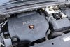 Panel sterowania nawiewem Citroen DS5 2014 (2011-2015) Hatchback 5-drzwi 