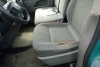 Amortyzator przód lewy VW Transporter T5 2005 2.5TDI AXD Bus