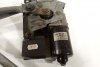 Mechanizm silniczek wycieraczek Mercedes A-klasa W168 1997-2004