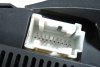 Licznik zegary Mercedes Sprinter W903 2004 2.2CDI