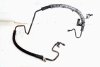 Przewód wspomagania Ford Focus MK1 2001 1.8TDCI