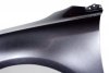 _Błotnik przód lewy Toyota Avensis T25 Lift 2006-2008