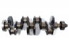 _Wał korbowy VW Polo 6N 1994-2001 1.4i 8V AUD