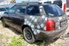 Audi A4 B5 1998 1.9TDI AFN Kombi  [B/C]