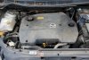 _Lampa tył lewa Mazda 5 CR 2008 Van 
