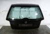 _Klapa bagażnika tył VW Passat B5 2003 Kombi (kod lakieru: LC9Z)