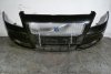 _Zderzak przód Volvo V50 2004 Kombi 