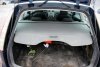 Radio Ford Focus MK2 Lift 2008 Kombi 