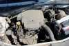 Belka zawieszenia tył Dacia Sandero 2009 1.4i K7J710 Hatchback 5-drzwi