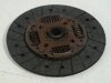Sprzęgło tarcza docisk Hyundai GETZ 2002 1.3i