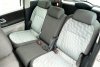_Kanapa Skoda Roomster 5J 2007 (2006-2010) 