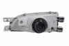 Reflektor prawy Subaru Impreza GC 1992-2000