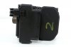 Pompa ABS VW Passat B5 1996-2005 1.6 8V