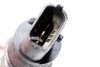 Listwa wtryskowa BMW 5 E39 2001 3.0D 