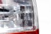 lampa tył lewa - prawa - vw - golf iv - zdjęcie 5