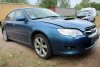 Subaru Legacy BL 2008 2.0D EE20Z Sedan [A]