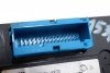 Panel sterowania klimatyzacji Opel Vectra C 2002 1.8i 16V