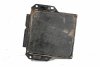 Komputer sterownik silnika Nissan Navara D40 2007 2.5DCI YD25 