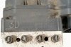 Pompa ABS Toyota Rav4 II XA20 Lift 2004 2.0D4D Suv 5-drzwi