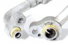 Przewody klimatyzacji Mitsubishi Carisma DA2A 1999-2004 1.8GD