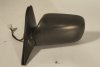 Lusterko lewe Toyota Corolla E11 Liftback Lift 2001 5-pin