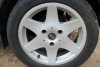 Drzwi przód lewe Smart Fortwo 2006 Coupe