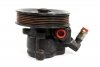 Pompa wspomagania Ford Mondeo MK2 1996-2000 1.6i 16V, 1.8i 16V, 2.0i 16V