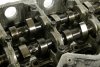 _Głowica Nissan Primera P12 2002  2.2Di YD22
