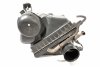 Obudowa filtra powietrza Nissan Navara D40 2007 2.5DCI 