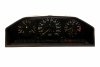 Licznik Mercedes W124 1993 2.2i