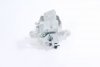 _Zacisk hamulcowy tył prawy X-273556 (38mm)