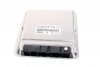 Komputer silnika stacyjka immobilizer Mercedes A-Klasa W168 1997-2004 1.7CDI