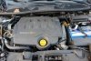 Zwrotnica przód prawa Renault Megane III 2009 1.9DCI F9Q870 Kombi 