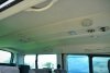 Zwrotnica przód prawa Citroen Jumpy II 2007 2.0HDI RHR Bus 