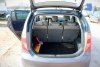 Lampa tył prawa Honda FR-V 2007 Minivan